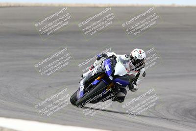 media/Mar-13-2022-SoCal Trackdays (Sun) [[112cf61d7e]]/Bowl Exit (1110am)/